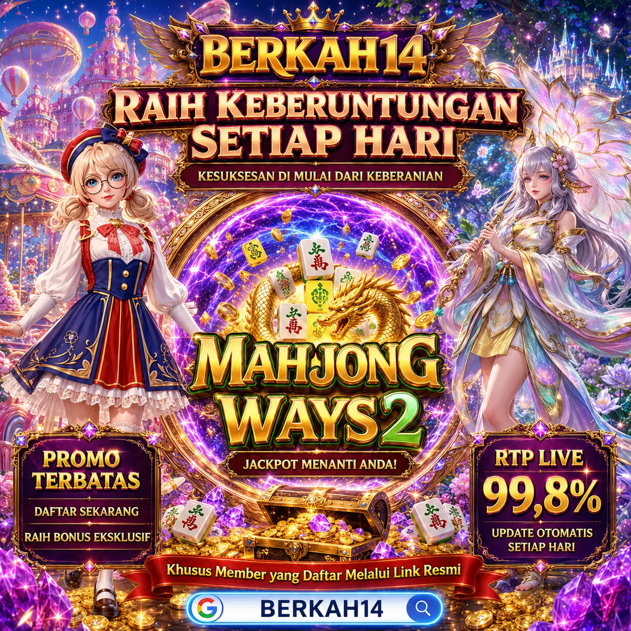 Mardani Ali Sera di kompleks parlemen, Senayan, Jakarta Pusat, Selasa (21/1/2025).